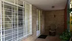 Foto 4 de Casa com 3 Quartos à venda, 408m² em Jardim América, São Paulo