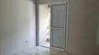 Foto 9 de Casa de Condomínio com 2 Quartos para alugar, 120m² em Chácaras São José, São José dos Campos