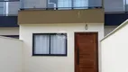 Foto 11 de Casa com 2 Quartos à venda, 108m² em Ingleses do Rio Vermelho, Florianópolis