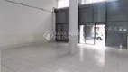 Foto 11 de Prédio Comercial à venda, 137m² em Centro Histórico, Porto Alegre