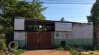 Foto 12 de Fazenda/Sítio à venda, 5460m² em Cardoso Continuação , Aparecida de Goiânia