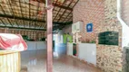 Foto 21 de Casa com 3 Quartos à venda, 310m² em Cafubá, Niterói