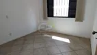 Foto 16 de Casa com 2 Quartos para venda ou aluguel, 250m² em Cidade Jardim, São Carlos