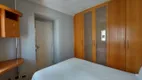 Foto 12 de Apartamento com 2 Quartos para alugar, 65m² em Vila Uberabinha, São Paulo