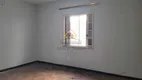 Foto 13 de Casa com 6 Quartos para venda ou aluguel, 392m² em Centro, Taubaté