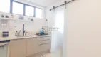 Foto 12 de Apartamento com 2 Quartos à venda, 100m² em Jardim Paulista, São Paulo