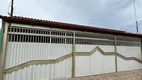 Foto 24 de Casa com 3 Quartos à venda, 250m² em Ceilândia, Brasília