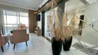 Foto 11 de Apartamento com 3 Quartos à venda, 139m² em Zona Nova, Capão da Canoa