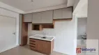 Foto 10 de Apartamento com 3 Quartos à venda, 98m² em Jardim Aquarius, Limeira