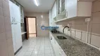 Foto 18 de Apartamento com 3 Quartos à venda, 109m² em Balneário, Florianópolis