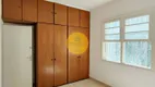 Foto 8 de Casa com 4 Quartos para venda ou aluguel, 205m² em Sumarezinho, São Paulo
