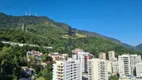 Foto 6 de Cobertura com 4 Quartos à venda, 312m² em Tijuca, Rio de Janeiro