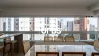 Foto 26 de Apartamento com 3 Quartos à venda, 103m² em Setor Bueno, Goiânia