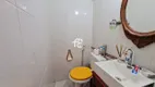 Foto 6 de Casa com 2 Quartos à venda, 80m² em Jardim Botânico, Rio de Janeiro