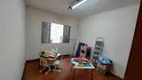 Foto 14 de Sobrado com 3 Quartos à venda, 202m² em São João Climaco, São Paulo