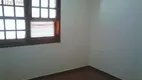 Foto 7 de Casa com 3 Quartos à venda, 270m² em Jardim Eltonville, Sorocaba