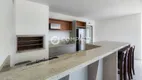 Foto 20 de Apartamento com 1 Quarto à venda, 33m² em Trindade, Florianópolis