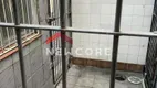 Foto 8 de Sobrado com 3 Quartos à venda, 135m² em Centro, Pelotas