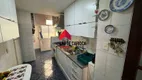 Foto 13 de Apartamento com 3 Quartos à venda, 121m² em Copacabana, Rio de Janeiro