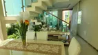 Foto 3 de Casa de Condomínio com 3 Quartos para alugar, 200m² em Jardim Limoeiro, Camaçari