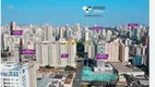 Foto 2 de Apartamento com 2 Quartos à venda, 41m² em Barra Funda, São Paulo