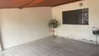 Foto 2 de Casa com 3 Quartos à venda, 138m² em Vila Brasil, Santa Bárbara D'Oeste