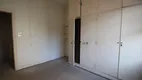 Foto 30 de Casa com 4 Quartos à venda, 400m² em Jardim Paulista, São Paulo