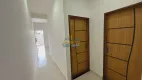 Foto 4 de Casa com 2 Quartos à venda, 75m² em Parque Santo Antônio, Santo Antônio do Descoberto