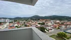 Foto 9 de Apartamento com 3 Quartos à venda, 83m² em Rio Caveiras, Biguaçu