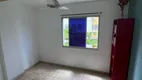 Foto 12 de Apartamento com 2 Quartos à venda, 47m² em Engenho Da Rainha, Rio de Janeiro