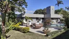 Foto 144 de Casa com 6 Quartos à venda, 5000m² em Pampulha, Belo Horizonte