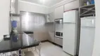 Foto 6 de Casa com 3 Quartos à venda, 146m² em Fátima, Canoas