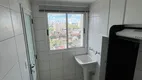 Foto 10 de Apartamento com 3 Quartos para alugar, 74m² em Jardim Atlântico, Goiânia