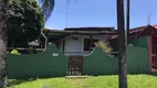 Foto 2 de Casa com 2 Quartos à venda, 147m² em Balneário São Jorge, Itanhaém