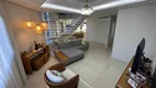 Foto 9 de Casa de Condomínio com 4 Quartos à venda, 260m² em Boulevard Lagoa, Serra