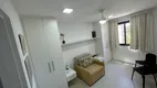 Foto 19 de Apartamento com 2 Quartos à venda, 63m² em Jacarepaguá, Rio de Janeiro
