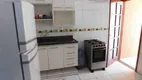Foto 4 de Casa de Condomínio com 3 Quartos à venda, 90m² em Chacrinha, Nova Iguaçu