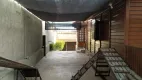 Foto 8 de Casa com 2 Quartos à venda, 250m² em Jardim Pagliato, Sorocaba