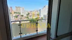 Foto 4 de Apartamento com 3 Quartos à venda, 80m² em Liberdade, São Paulo
