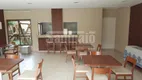 Foto 14 de Apartamento com 3 Quartos à venda, 79m² em Campo Grande, Rio de Janeiro