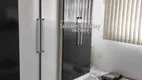 Foto 16 de Apartamento com 2 Quartos para alugar, 50m² em Pechincha, Rio de Janeiro