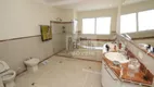 Foto 16 de Casa de Condomínio com 4 Quartos à venda, 430m² em Loteamento Alphaville Campinas, Campinas