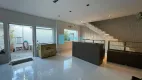 Foto 4 de Imóvel Comercial com 2 Quartos para alugar, 128m² em Planalto Paulista, São Paulo