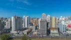 Foto 14 de Lote/Terreno à venda, 531m² em Centro Histórico, Porto Alegre