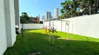 Foto 32 de Apartamento com 2 Quartos à venda, 67m² em Brooklin, São Paulo