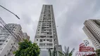 Foto 2 de Apartamento com 2 Quartos à venda, 57m² em Barra Funda, São Paulo