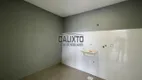 Foto 21 de Casa com 3 Quartos à venda, 180m² em Nova Uberlandia, Uberlândia