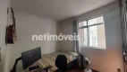 Foto 8 de Apartamento com 3 Quartos à venda, 105m² em Santo Antônio, Belo Horizonte