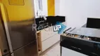 Foto 14 de Apartamento com 2 Quartos à venda, 84m² em Copacabana, Rio de Janeiro