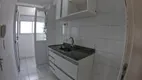 Foto 12 de Apartamento com 2 Quartos à venda, 47m² em Quinta da Paineira, São Paulo